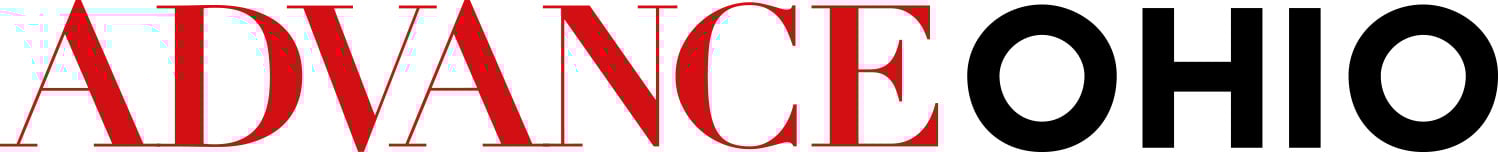 AdvanceOhio_Logo_RGB