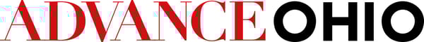 AdvanceOhio_Logo_RGB