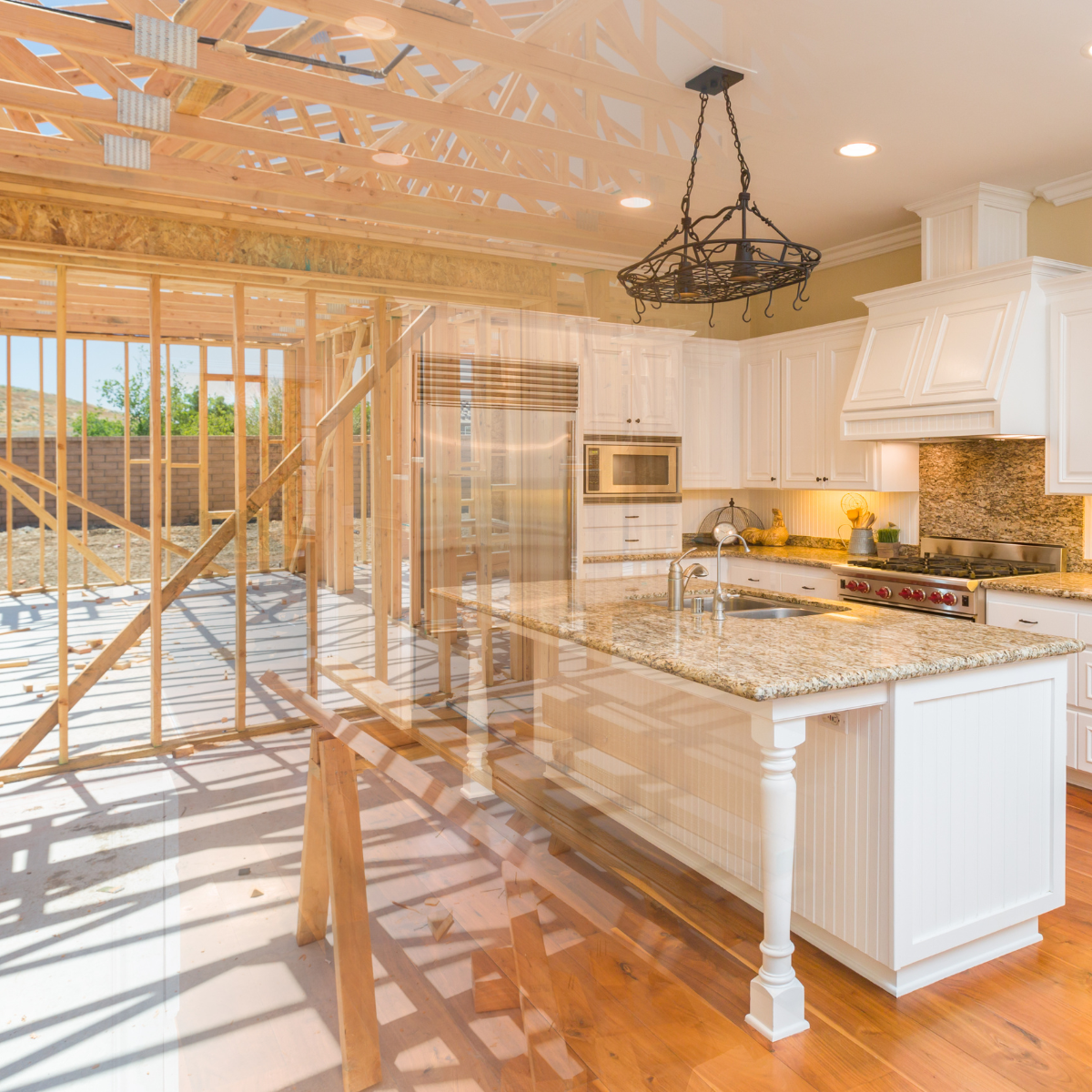 custom home builder square custom home builder square